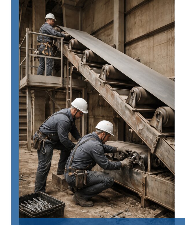 Ремонт элеваторов в Арсеньеве аварийный и плановый сервис