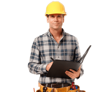 Вас интересует Подъем и монтаж крупногабаритных грузов на крышу в Арсеньеве? задайте вопрос